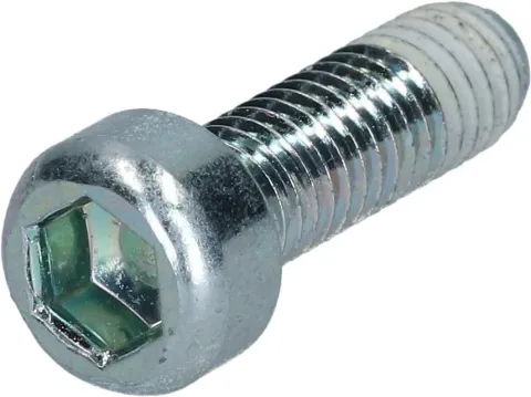 SHIMANO Klemmschraube BL-M445 - Ersatzteil für Scheibenbremshebel