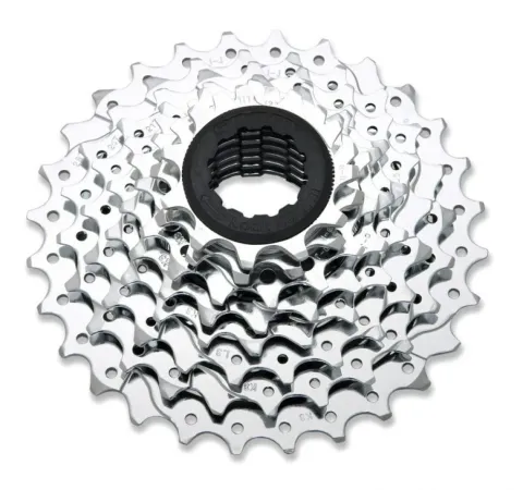 SRAM Kassette Powerglide II PG-850 11-32T - 11-32