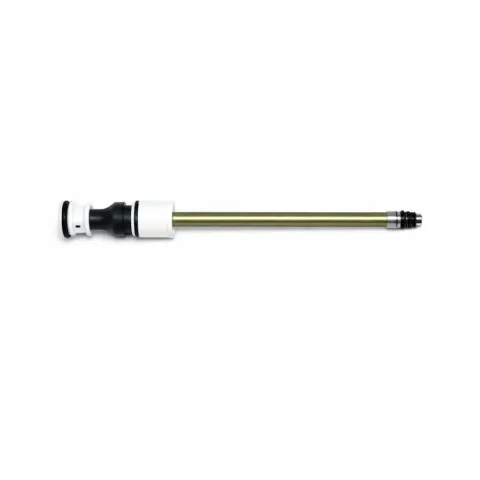 FOX Service Set Air Shaft Assy 32 29" 100 mm FLOAT LC NA2 - präziser Luftfeder-Service