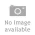 FOX Kit: Rebuild, Easton EA90 AX Sattelstütze 27,2 - Service-Set für moderne Ausführung