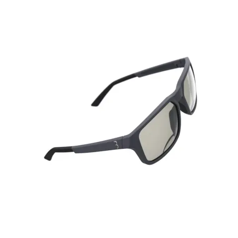 BBB Cycling BBB Sportbrille Spectre reader +1.5 matt - klare Sicht mit Lesebereich