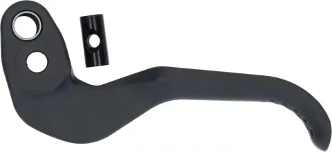 SHIMANO Bremshebel BL-M9100 - Ersatzhebel für XTR Scheibenbremse, 15 g
