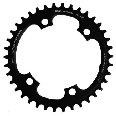 TA Kettenblatt One X110 44 Zähne 110 mm Ø