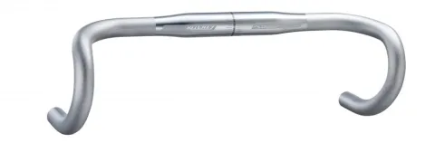 Ritchey Classic Neo Classic Drop Lenker 31,8 mm, 42 cm Breite, 128 mm Drop, 73 mm Reach, 0°…