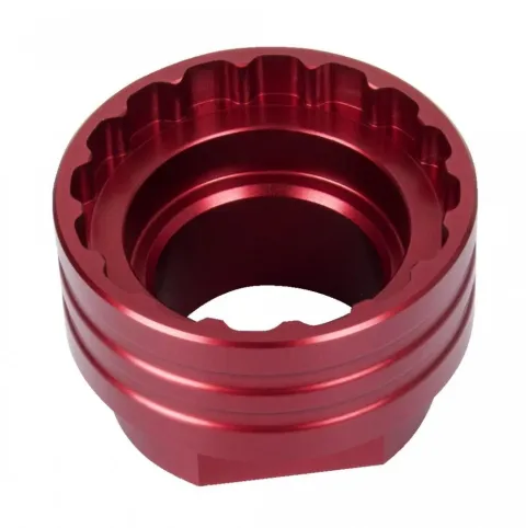 Unior 1723.SDL Shimano Direct Mount Lockring Tool - Lockringtool - Werkzeug