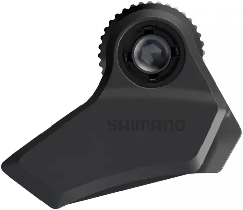 SHIMANO Kettenführung CD-EM800 E-BIKE SYSTEMS - Rahmenbefestigung 30/32Z
