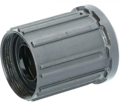 Freilaufkörper Shimano FH-3500/FH-RM66