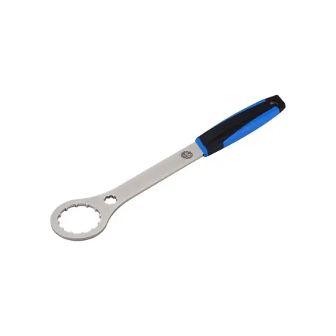 BBB Cycling BBB bracket tool Bracketgrip DUB 12 schwarz - Profi-Tretlagerwerkzeug für SRAM DUB