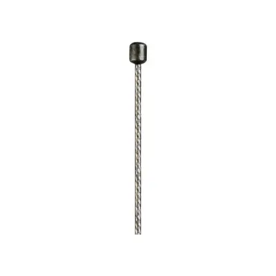 BBB Cycling BBB Schaltzug SpeedWire niro slick 1.1 x 2350 mm silber - langlebiger…
