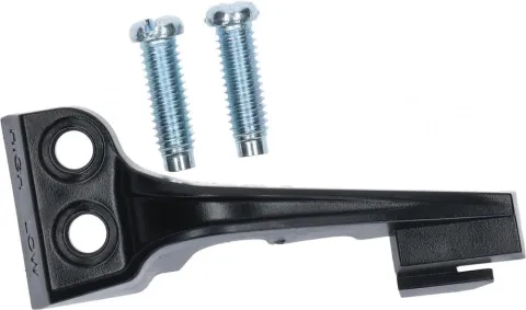 SHIMANO Einstellschraube FD-TY700 M4x13mm - 4x13mm, 13mm