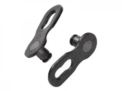 SRAM Kettenverschluß-Glied Power Lock - 10-fach, 1090,1070,1050,1030, schwarz