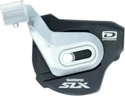 SHIMANO DECKEL RE.SLM7000-10 I-SPECII - 7000-10