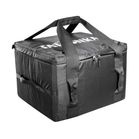 Tatonka Gear Bag 80 - Reisetasche Unisex 80 L mit grof0em Hauptfach
