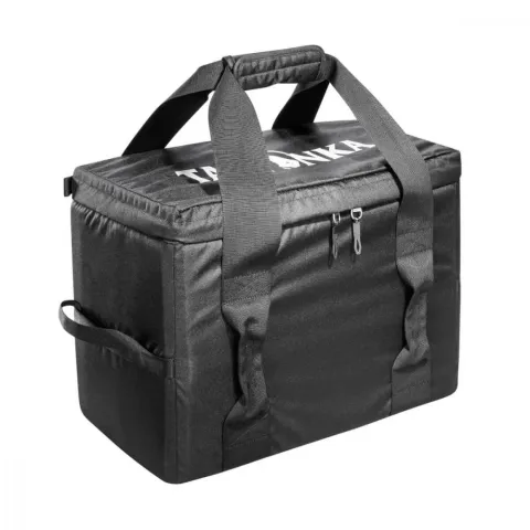 Tatonka Gear Bag 40 - Reisetasche Unisex 40 L mit robustem Material
