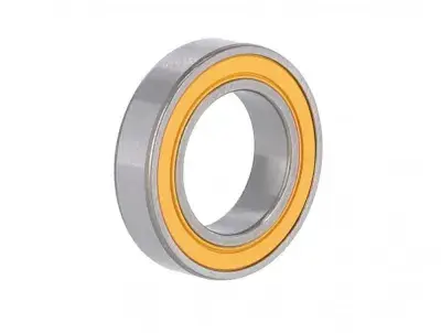 DT Swiss Kugellager Ceramic 15/24 x 5 mm - leicht laufendes Keramiklager für DT-Naben