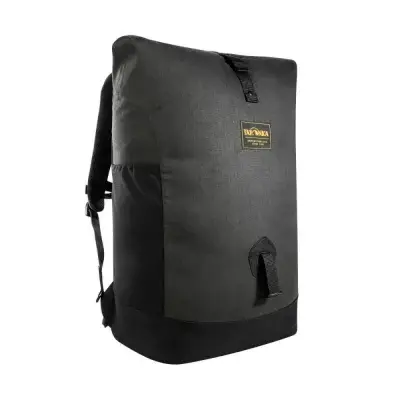 Tatonka Grip Rolltop Pack 34 Kapok - Tagesrucksack Unisex 34 L mit Rolltop-Verschluss