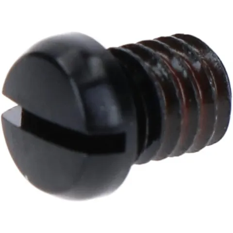 SHIMANO Einstellschraube ST-9071 - Y6X315000, ca. 1 g