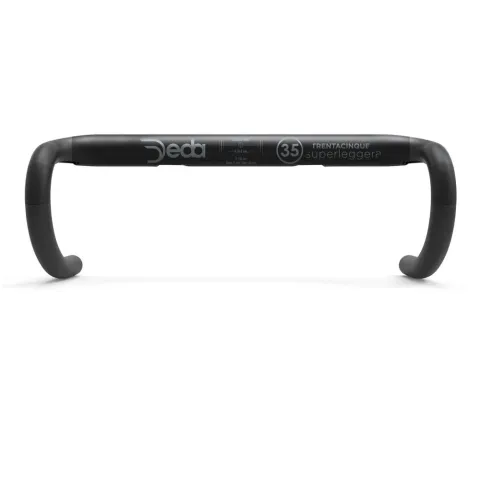 Lenker Superleggera 35 42cm / Ø 35mm