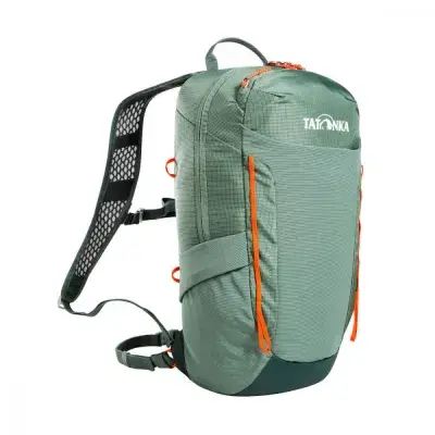 Tatonka Active Pack 15 Leichtrucksack 15 L Sage Green