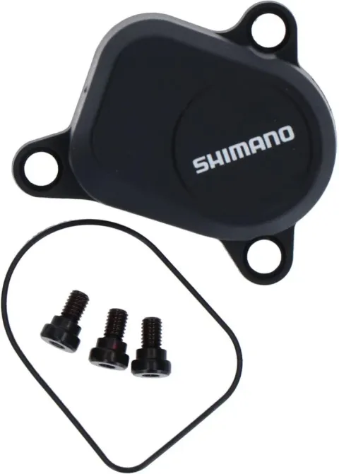 SHIMANO Gehäuse für Schaltwerkschraube RD-RX812 - GRX 11-fach, RD-RX812 kompatibel
