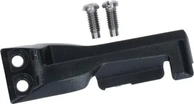 SHIMANO Einstellschraube Top-Swing FD-M4000 für Top-Swing M4 x 9,2 mm - 9,, 2 mm