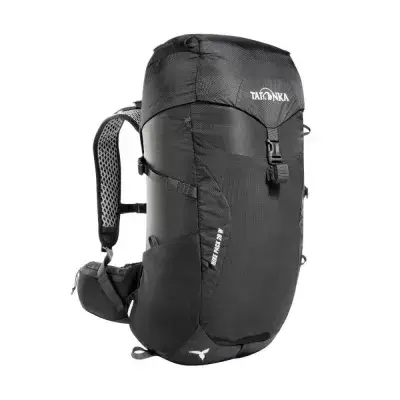 Tatonka Hike Pack 20 Women - Wanderrucksack Damen 20 L mit belüftetem Netzrücken