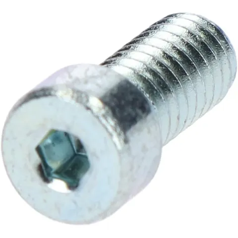 SHIMANO Einstellschraube ST-4700 - Justierschraube für ST-4700 Schalt-/Bremshebel