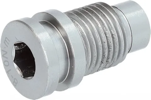 SHIMANO Achse für Schaltwerkhalter RD-R9100 Direktmontage - Dura-Ace 11-fach