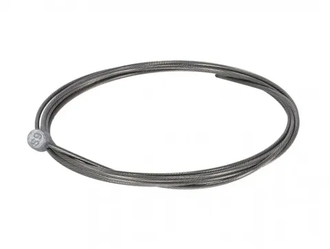 SRAM Bremszüge MTB / 2000 mm / 1 Stk. - 2000 mm