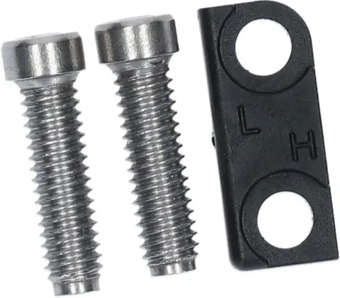 SHIMANO Einstellschraube High Clamp FD-M9025 für Down-Swing - 13,, 7 mm