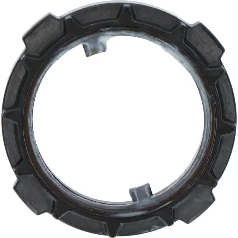 SHIMANO Kupplungseinheit für SG-8C20 - Ersatzteil Nabenschaltung, 32 g