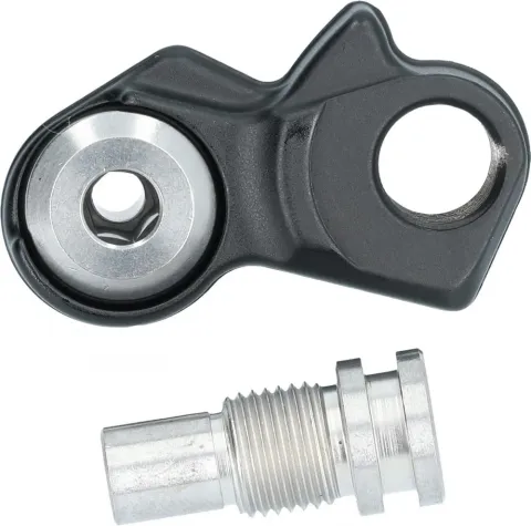 SHIMANO Achseinheit für Schaltwerkhalter RD-T8000 - Deore XT Trekking, 10-fach, 27 g