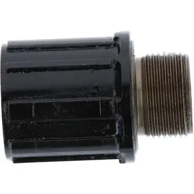 SHIMANO Freilaufkörper FH-TY500 - zuverlässiger Ersatz-Freilauf für Shimano-Naben