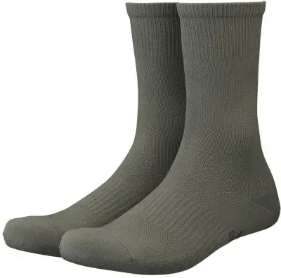 SHIMANO Evolve Socks FROST Socken - 36-40