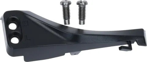 SHIMANO Einstellschraube Top-Swing FD-T4000 für Top-Swing M4 x 9,2 mm - 9,, 2 mm