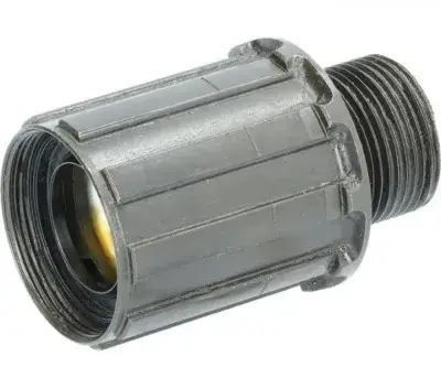 SHIMANO Freilaufkörper WH-RS170-CL-R12 - zuverlässiger Ersatz in neuester Version