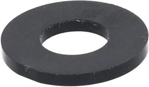 SHIMANO Distanzscheibe SM-CD50 - 1,, 25 mm
