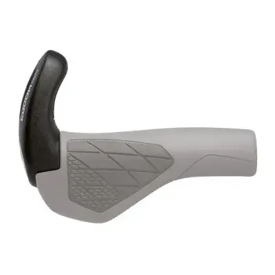 Ergon GS2 GFK Barend links