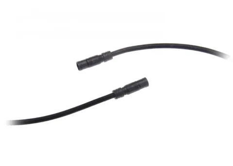 SHIMANO Di2 EW-SD50 E-Tube Stromkabel 400mm - Elektronische Schaltung Kabel - Stromkabel Di2