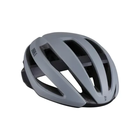 BBB Cycling BBB Helm Maestro L matt - leichter Rennradhelm mit Top-Belüftung