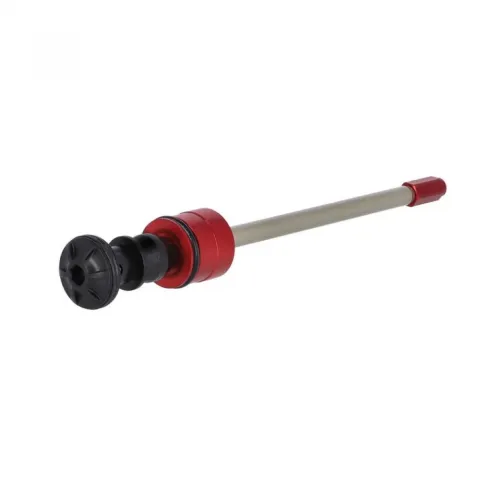RockShox Air Spring Upgrade Kit DebonAir 160mm-Lyrik/Yari A1+(2016+) C1