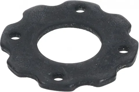 SHIMANO Unterlegscheibe Rechts SG-S705 - Ersatzteil Nabenschaltung, 2 g