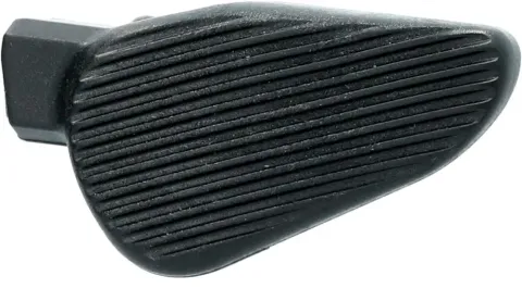 SHIMANO KLEINER-SCHALTHE. RE. SWM8050 - Ersatz-Schalthebel rechts, leicht, präzise