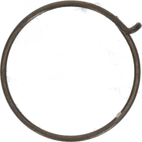 SHIMANO Gleitring SG-S700 - Ersatzteil für SG-S700 Nabenschaltung, ca. 10 g