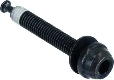 SHIMANO Befestigungsschraube BR-R9170 - 30 mm