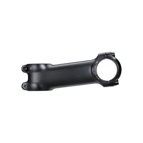 BBB Cycling Vorbau Rider 2.0 +/-7° 31,8 mm 100 mm schwarz - leichter Präzisionsvorbau
