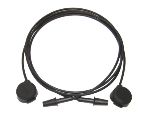 SRAM Blips RED eTap Schaltknöpfe 450 mm - Zusätzliche Schaltoption für Rennradlenker
