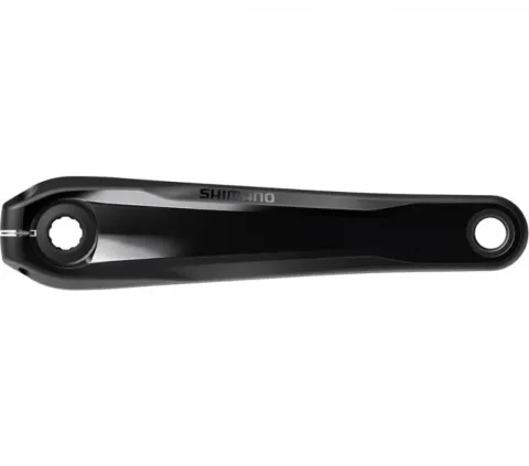SHIMANO Kurbelarm SHIMANO E-BIKE SYSTEMS FC-EM900 Rechts - 160 mm