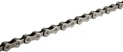 SHIMANO 20 Stück Kette CN-E6090 10-fach 118 Glieder - 10-fach