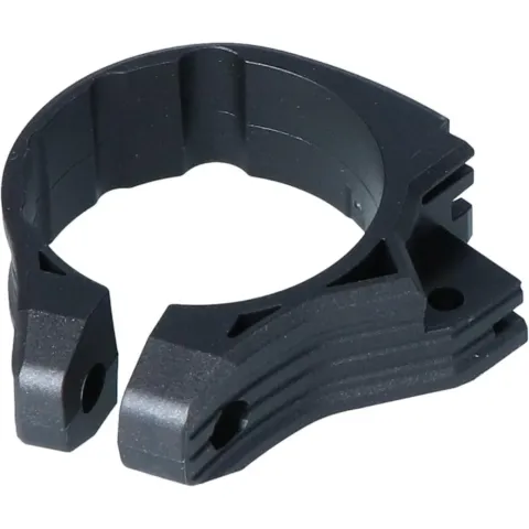 SHIMANO Lenkerhalterung SC-M9051 31,8 mm - 31,, 8 mm